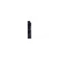 Sensilis Perfect Lips Perfilador Promenade