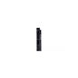 Sensilis Perfect Lips Perfilador Promenade