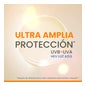 Avène Ultra Fluid Mat Perfect con Color Pieles Normales a Mixtas SPF50+ 50ml