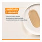 Avène Ultra Fluid Mat Perfect Normal to Combination Skin SPF50+ 50ml