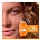 Avène Ultra Fluid Mat Perfect con Color Pieles Normales a Mixtas SPF50+ 50ml