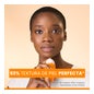 Avène Ultra Fluid Mat Perfect con Color Pieles Normales a Mixtas SPF50+ 50ml