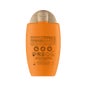 Avène Ultra Fluid Mat Perfect con Color Pieles Normales a Mixtas SPF50+ 50ml