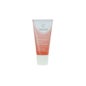 Weleda Cold Cream Crema Facial 30ml