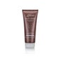Elifexir Cacao Sense Exfoliante Reductor 200ml