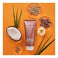 Elifexir Cacao Sense Exfoliante Reductor 200ml