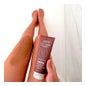 Elifexir Cacao Sense Exfoliante Reductor 200ml