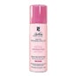 Bionike Defence Hydractive Urban Protection Spf30 40 ml