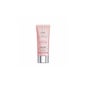 Bionike Defence Hydractive Urban Protection Spf30 40 ml
