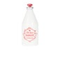 Old Spice Bearglove After Shave 100ml
