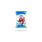 Secuencial 80 - Nutrisport - Vainilla + 2000 gr.