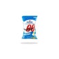 Secuencial 80 - Nutrisport - Vainilla + 2000 gr.