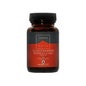 Terranova Glucosamina Boswellia Msm Complex 100caps