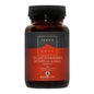 Terranova Glucosamina Boswelia Msm Complex 100caps