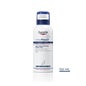 Eucerin UreaRepair Espuma para Pies 10% Urea 150ml