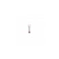 Juvena Pure Desmaquillante Foam Clarifying 200 ml
