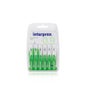 Interprox Micro 6uds