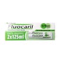 Fluocaril® Bi-Fluoré 2 x 125 ml