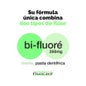 Fluocaril® Bi-Fluoré 2 x 125 ml