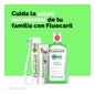 Fluocaril® Bi-Fluoré 2 x 125 ml