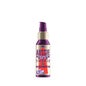 Aussie 3 Minute Miracle Oil Treatment 100ml