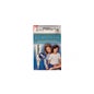 EndWarts Pen Tratamiento de Verrugas 3ml