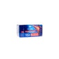 Neoxil Forte Ampollas 15+5gratis Tratamiento Anticaida TH Pharma,