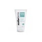 Acofarderm Crema de Talones Agietados 125 ml
