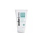 Acofarderm Crema de Talones Agietados 125 ml
