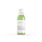 Botánicapharma Champú Neutro de Árbol Del Té y Aloe 250 ml