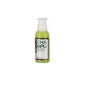 Botánicapharma Champú Neutro de Árbol Del Té y Aloe 250 ml