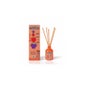 The Fruit Company Ambientador Mikado Frutos Rojos 40 ml