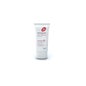 Noreva Exfoliac Acnomega 200 Crema Correctiva Intensiva 30ml