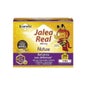 Juanola Jalea Real Niños 28 Sobres