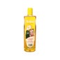 Anian Shampoo delicato per bambini camomilla 400ml