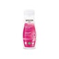 Weleda Rosehip corpo latte 200ml