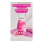 Weleda Rosehip corpo latte 200ml