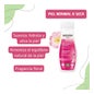 Weleda rozenbottel bodymilk 200ml