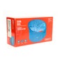 Gibaud - Lombogib Double Action Blue Size 2 Height 26cm