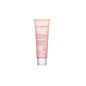 Clarins Soothing Cleanser 125ml
