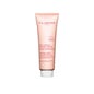 Clarins Soothing Cleanser 125ml