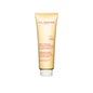 Clarins Nettoyant Apaisant 125ml