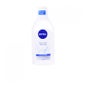 Nivea Agua Micelar 400 ml