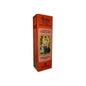 Radhe Shyam Henna Henna Naturale Rame Pasta di Rame Naturale