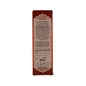 Radhe Shyam Henna Henna Naturale Rame Pasta di Rame Naturale Radhe Shyam Henna Henna Naturale Rame Pasta di Rame Naturale
