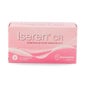 Iseren 30comp