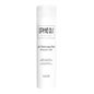 Ipheos Mleczko oczyszczające pod oczy 200ml
