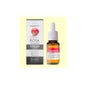 Terpenic Rose Hip 10ml