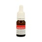 Terpenisk Rosa Mosqueta 10ml