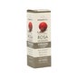 Terpenisk Rosa Mosqueta 10ml